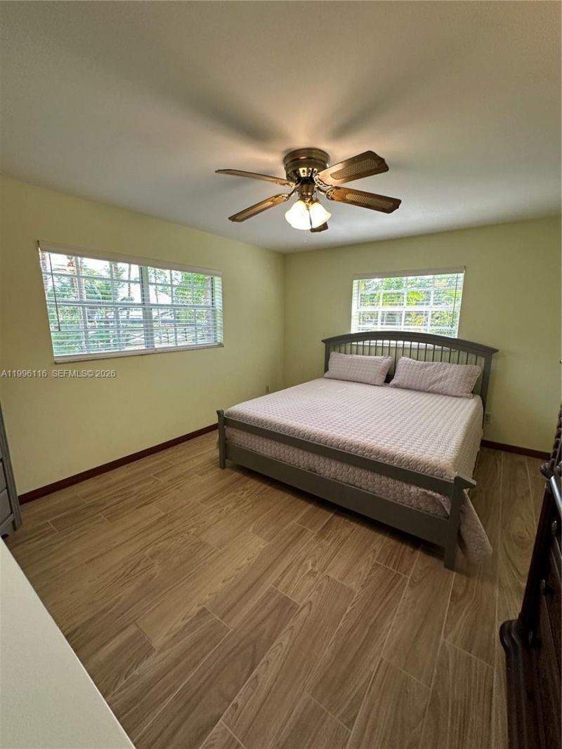 18901 SW 63rd St, Southwest Ranches, FL 33332 Photo