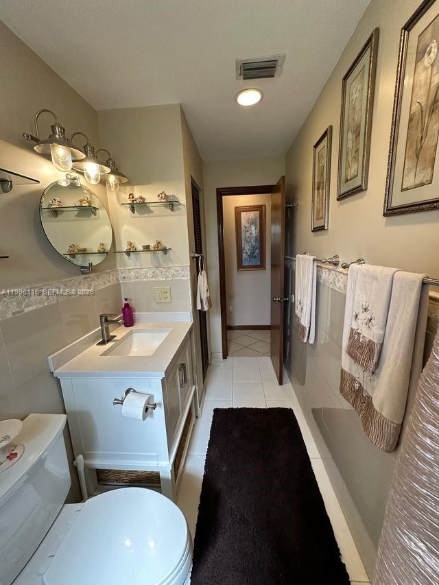 18901 SW 63rd St, Southwest Ranches, FL 33332 Photo