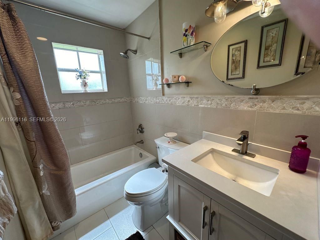 18901 SW 63rd St, Southwest Ranches, FL 33332 Photo