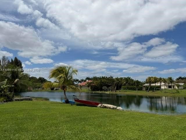 18901 SW 63rd St , Southwest Ranches, FL 33332 Photo