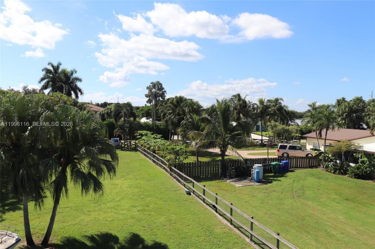 18901 SW 63rd St, Southwest Ranches, FL 33332 Photo