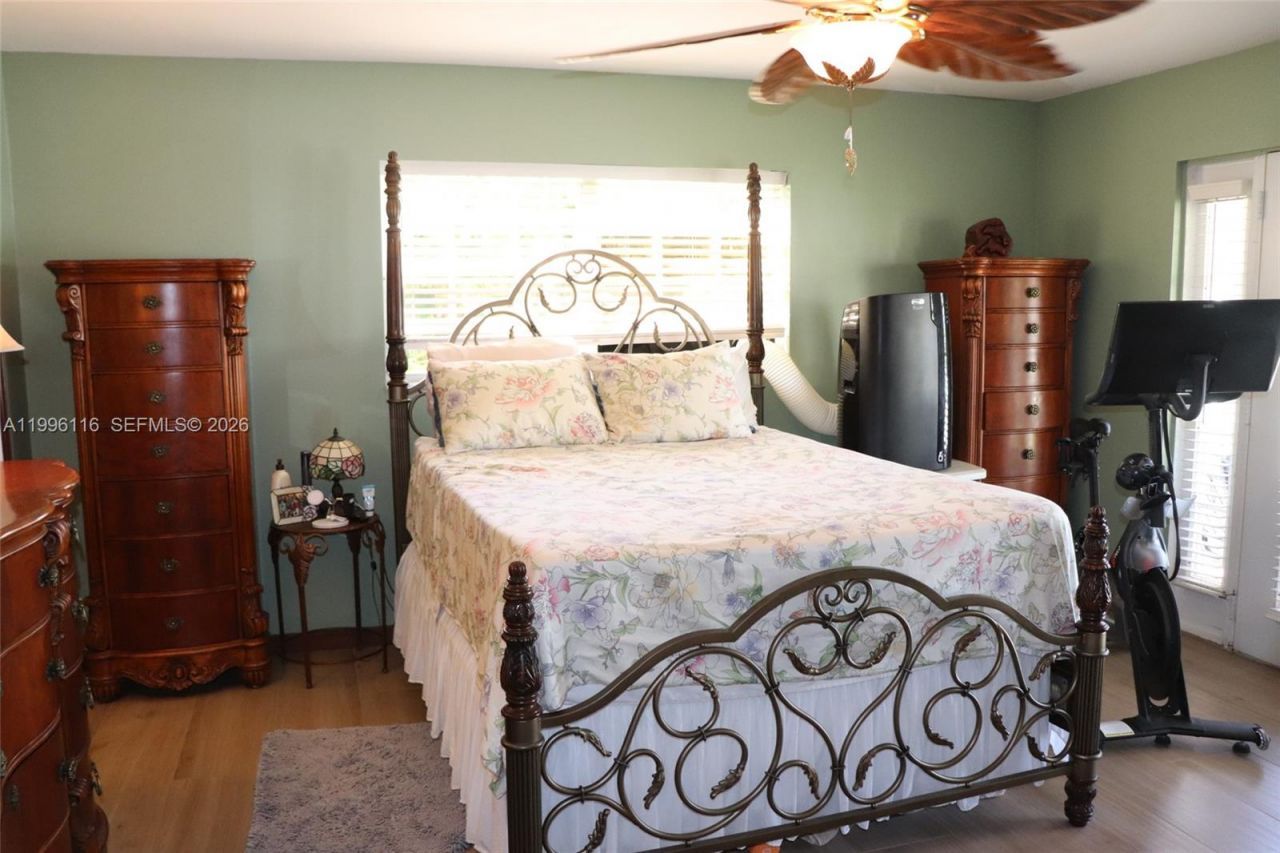 18901 SW 63rd St, Southwest Ranches, FL 33332 Photo