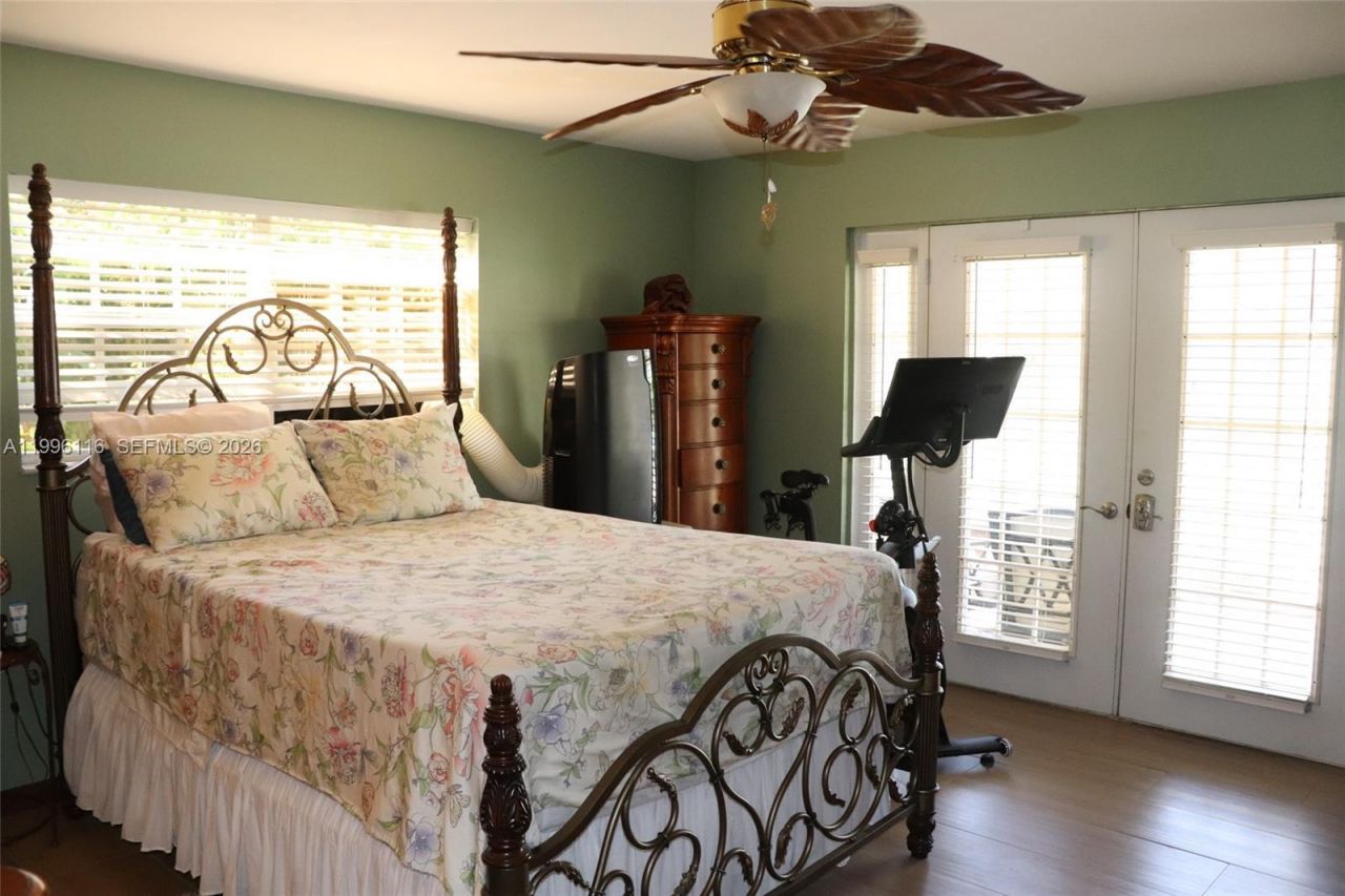 18901 SW 63rd St, Southwest Ranches, FL 33332 Photo