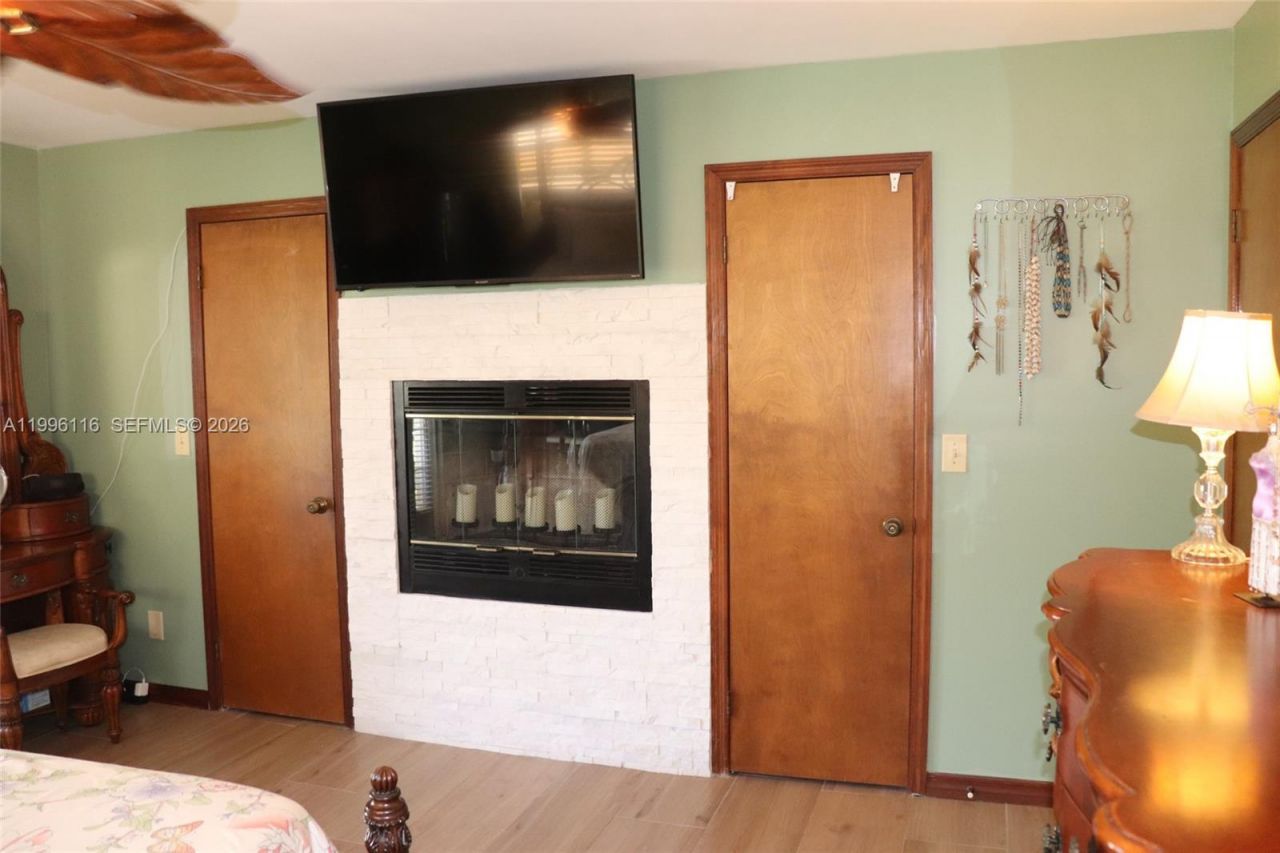 18901 SW 63rd St, Southwest Ranches, FL 33332 Photo