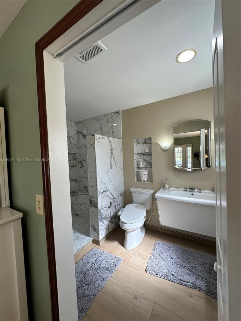 18901 SW 63rd St, Southwest Ranches, FL 33332 Photo