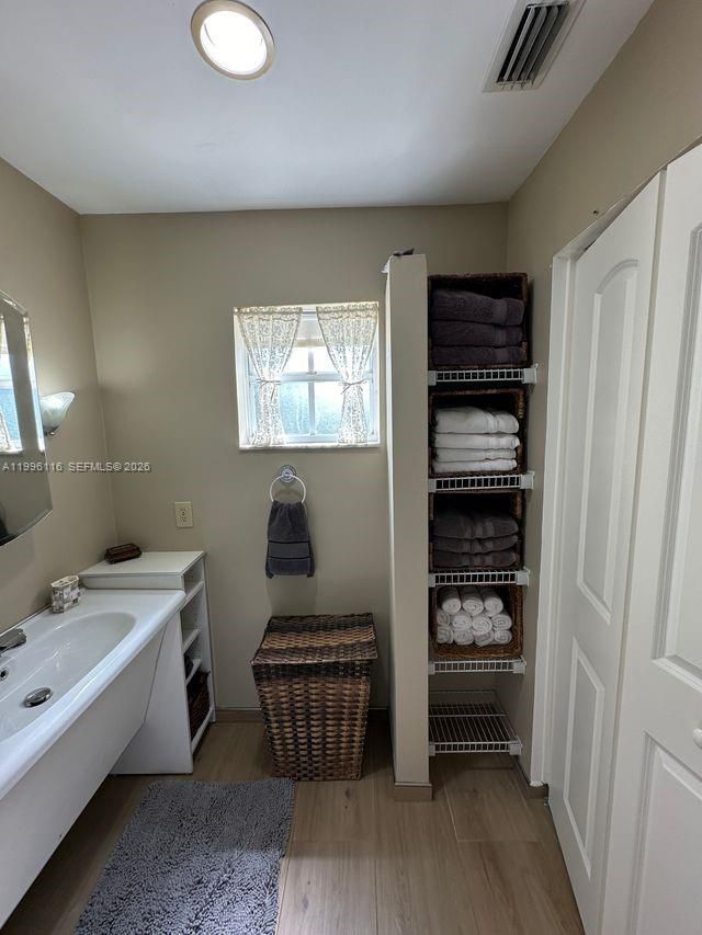 18901 SW 63rd St, Southwest Ranches, FL 33332 Photo