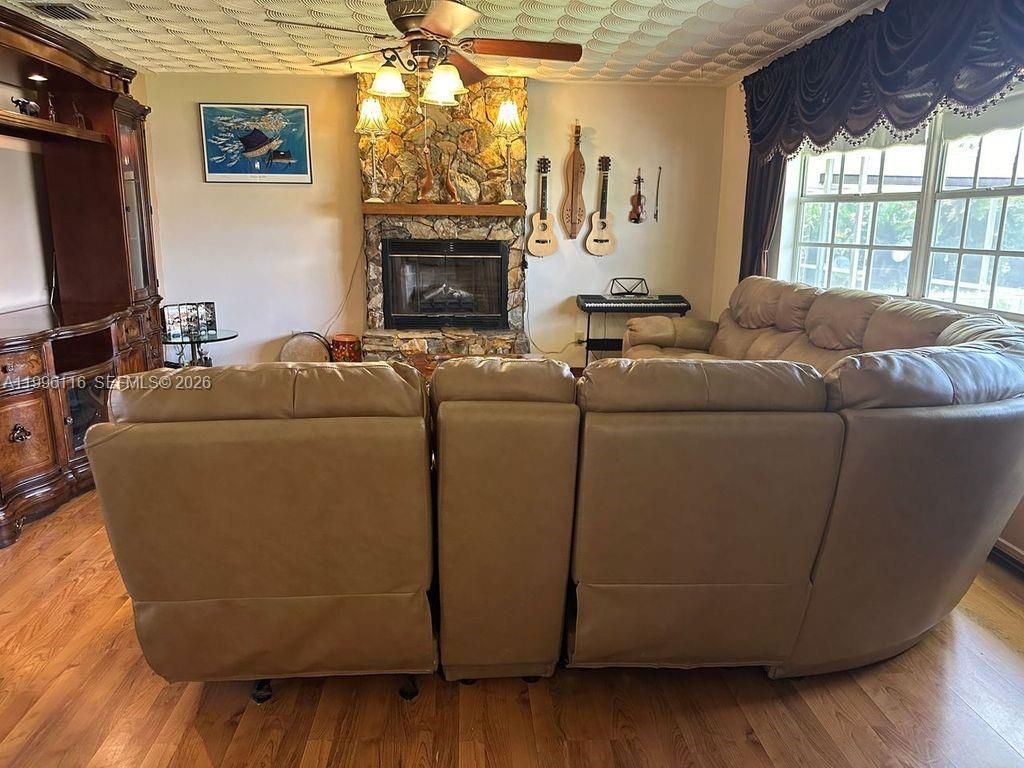 18901 SW 63rd St, Southwest Ranches, FL 33332 Photo