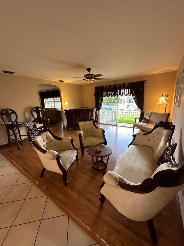 18901 SW 63rd St, Southwest Ranches, FL 33332 Photo
