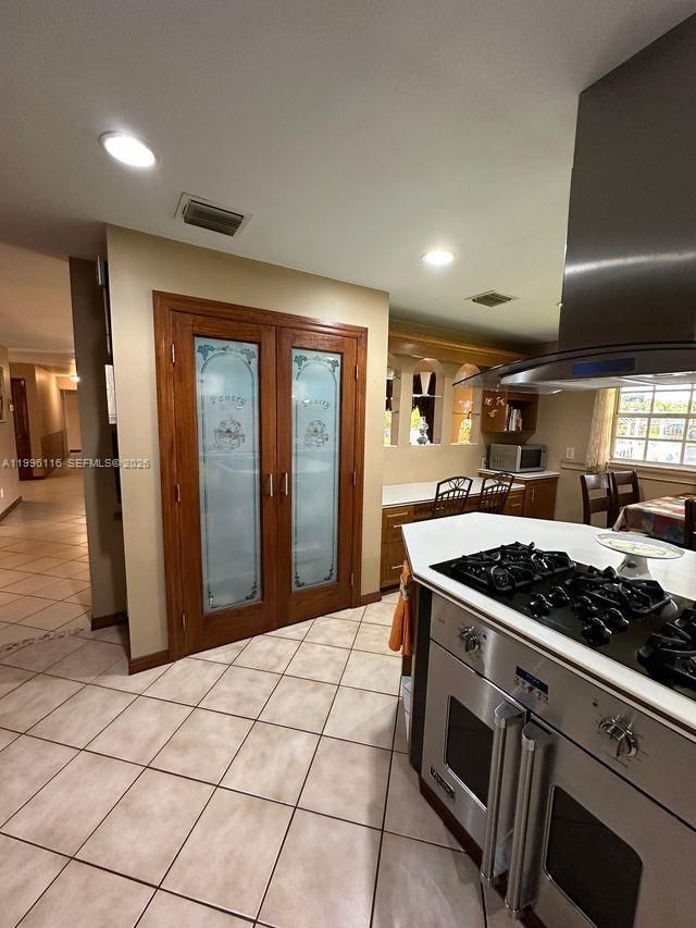 18901 SW 63rd St, Southwest Ranches, FL 33332 Photo