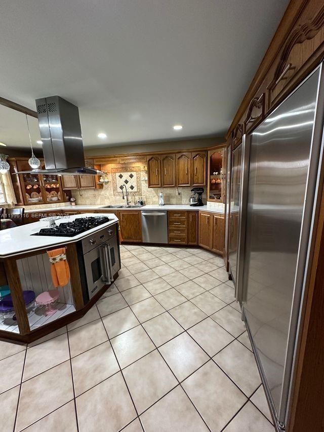 18901 SW 63rd St, Southwest Ranches, FL 33332 Photo