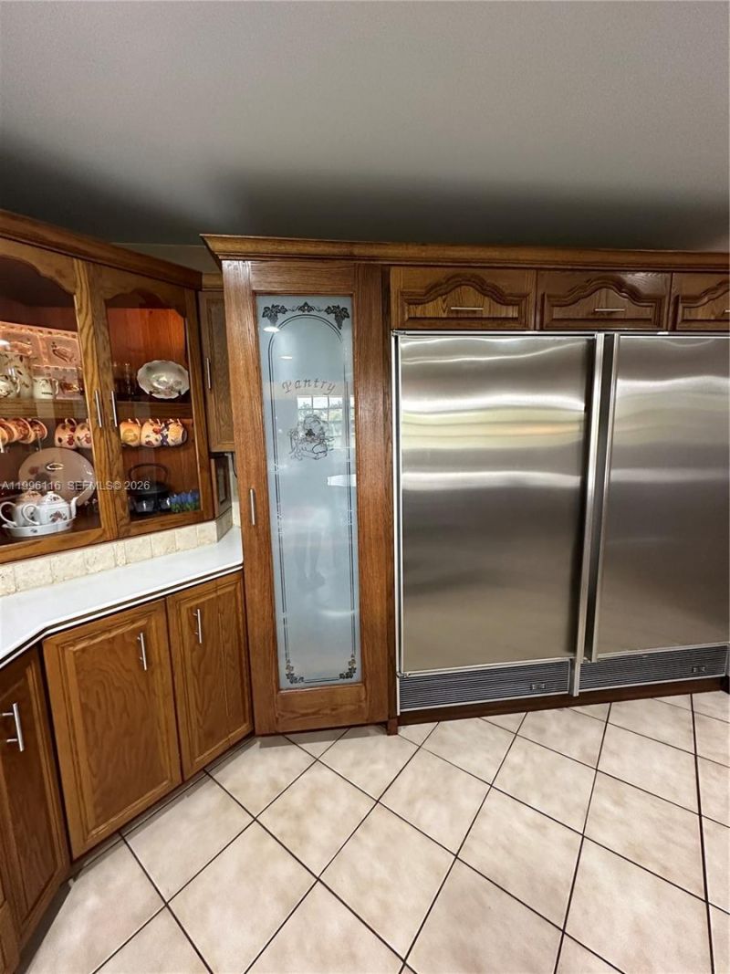 18901 SW 63rd St, Southwest Ranches, FL 33332 Photo