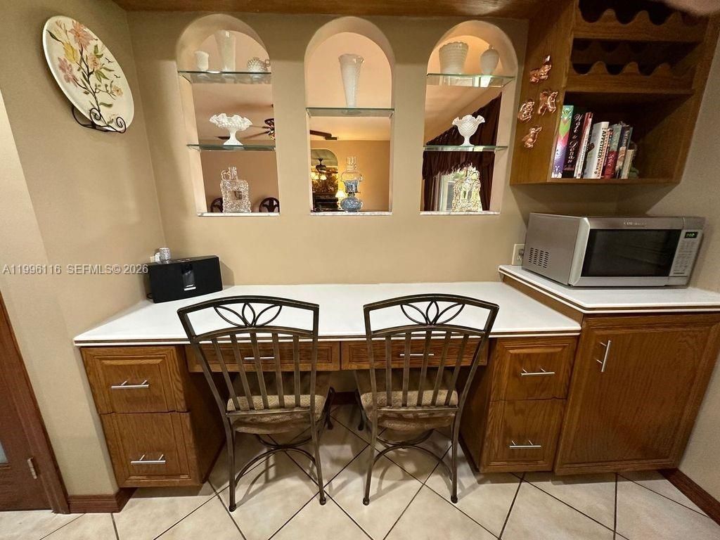 18901 SW 63rd St, Southwest Ranches, FL 33332 Photo