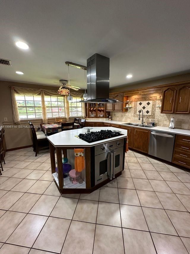 18901 SW 63rd St, Southwest Ranches, FL 33332 Photo