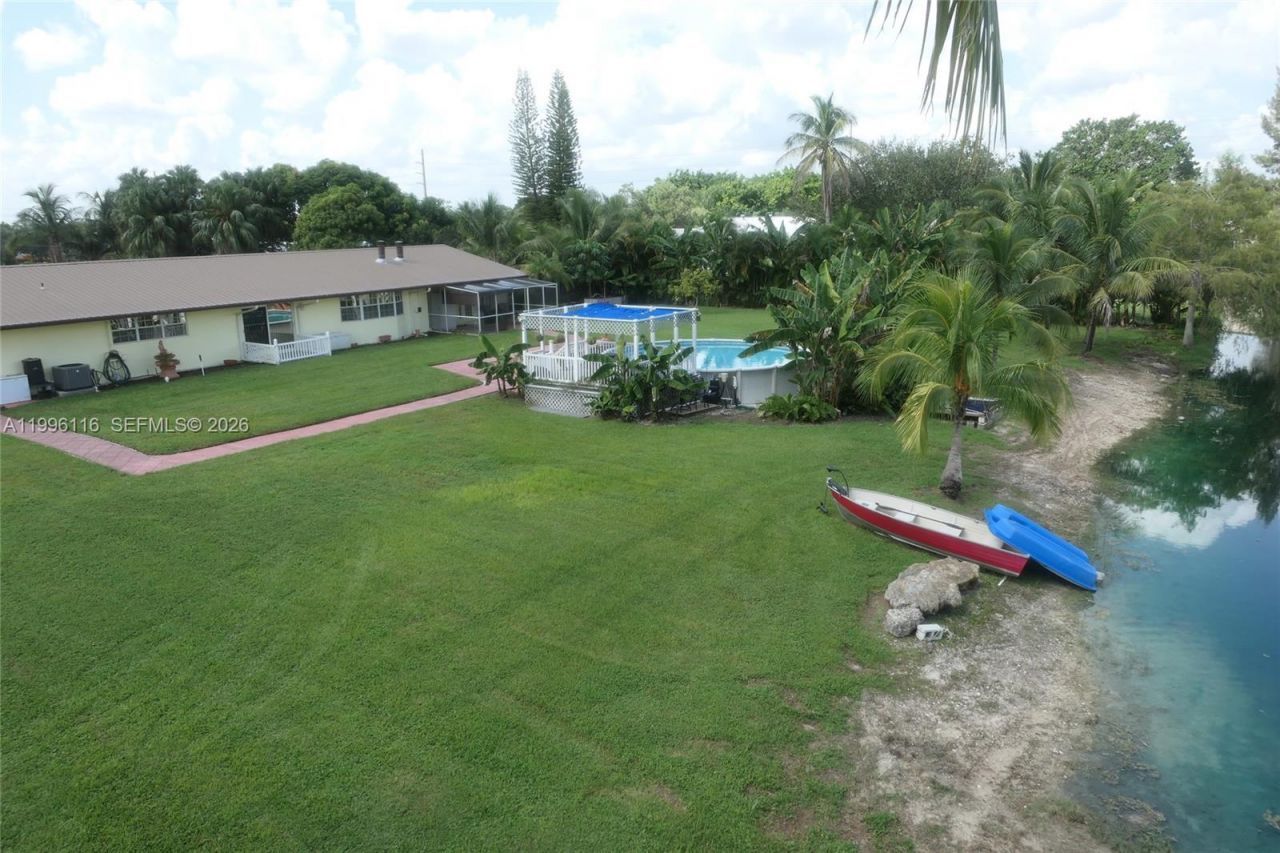 18901 SW 63rd St, Southwest Ranches, FL 33332 Photo