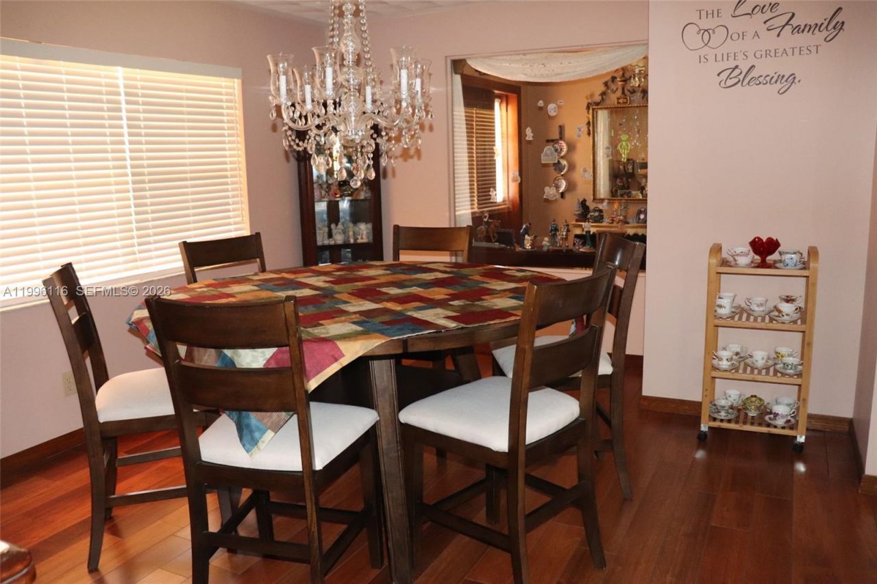 18901 SW 63rd St, Southwest Ranches, FL 33332 Photo