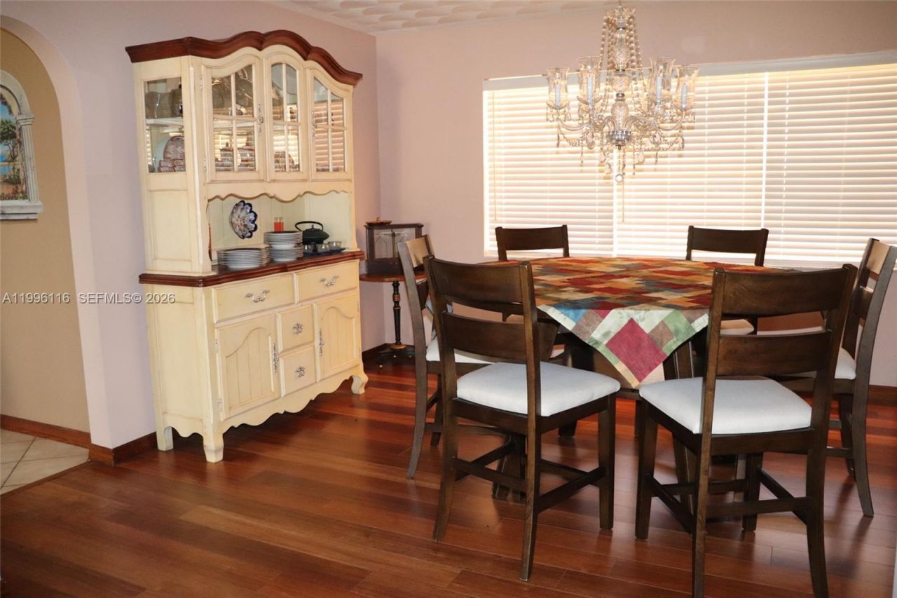 18901 SW 63rd St, Southwest Ranches, FL 33332 Photo