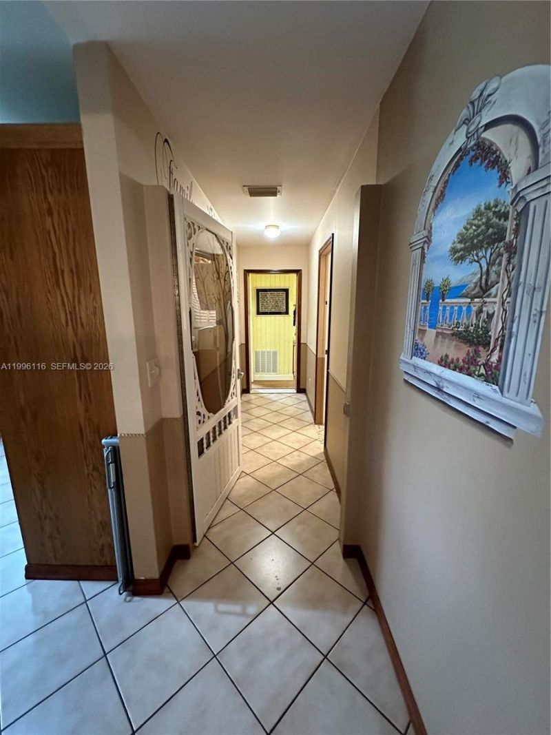 18901 SW 63rd St, Southwest Ranches, FL 33332 Photo