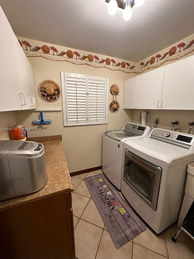 18901 SW 63rd St, Southwest Ranches, FL 33332 Photo