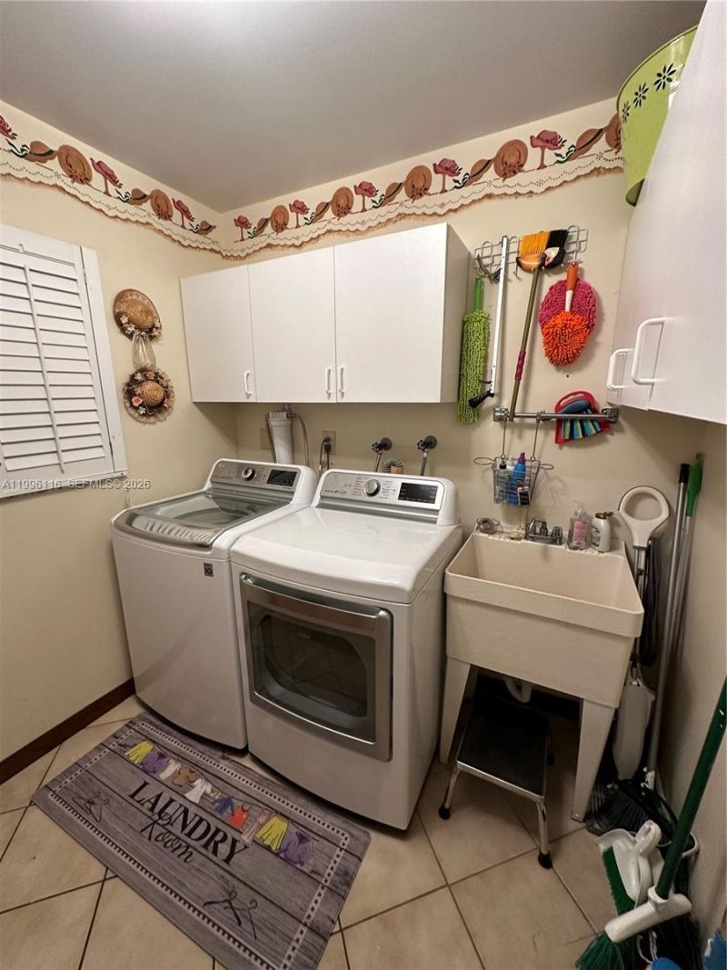 18901 SW 63rd St, Southwest Ranches, FL 33332 Photo