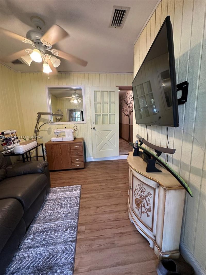 18901 SW 63rd St, Southwest Ranches, FL 33332 Photo