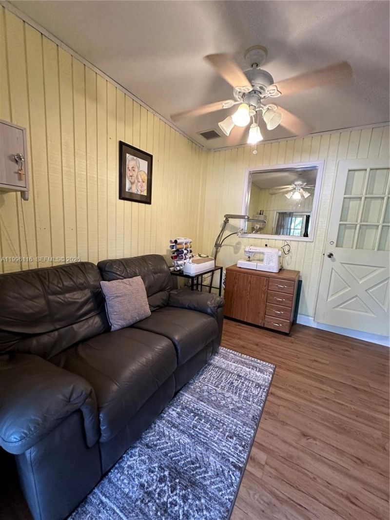 18901 SW 63rd St, Southwest Ranches, FL 33332 Photo