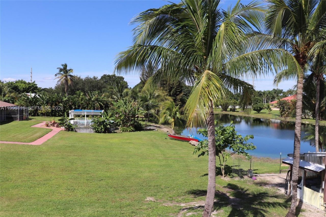 18901 SW 63rd St, Southwest Ranches, FL 33332 Photo