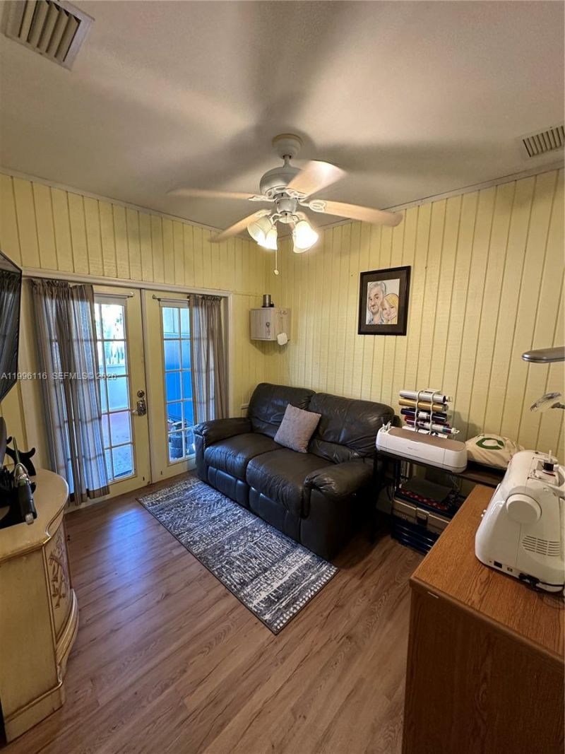 18901 SW 63rd St, Southwest Ranches, FL 33332 Photo