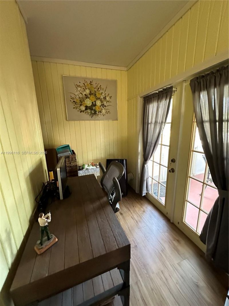 18901 SW 63rd St, Southwest Ranches, FL 33332 Photo