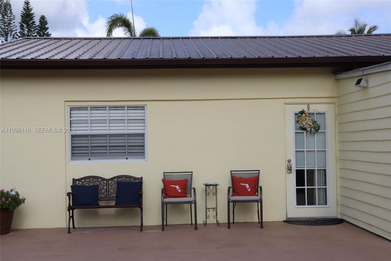 18901 SW 63rd St, Southwest Ranches, FL 33332 Photo
