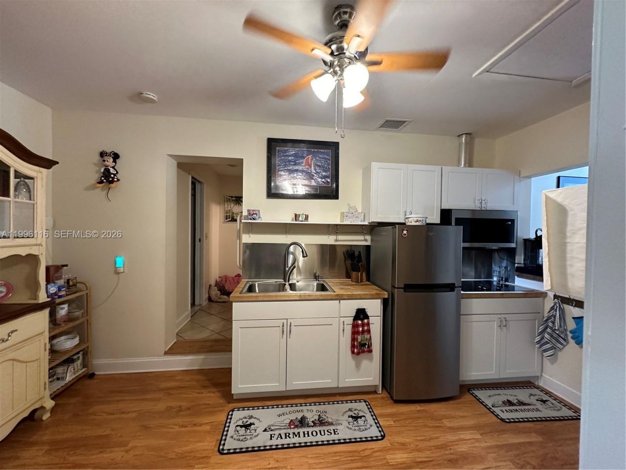 18901 SW 63rd St, Southwest Ranches, FL 33332 Photo