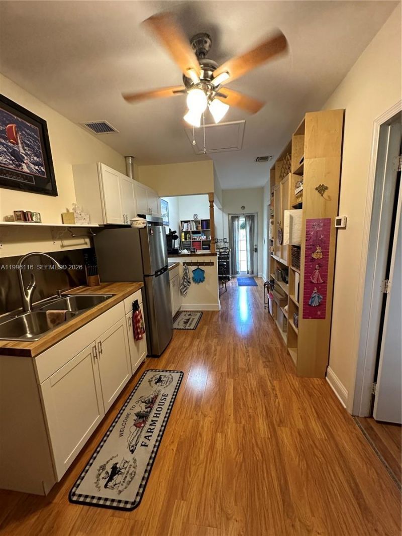 18901 SW 63rd St, Southwest Ranches, FL 33332 Photo