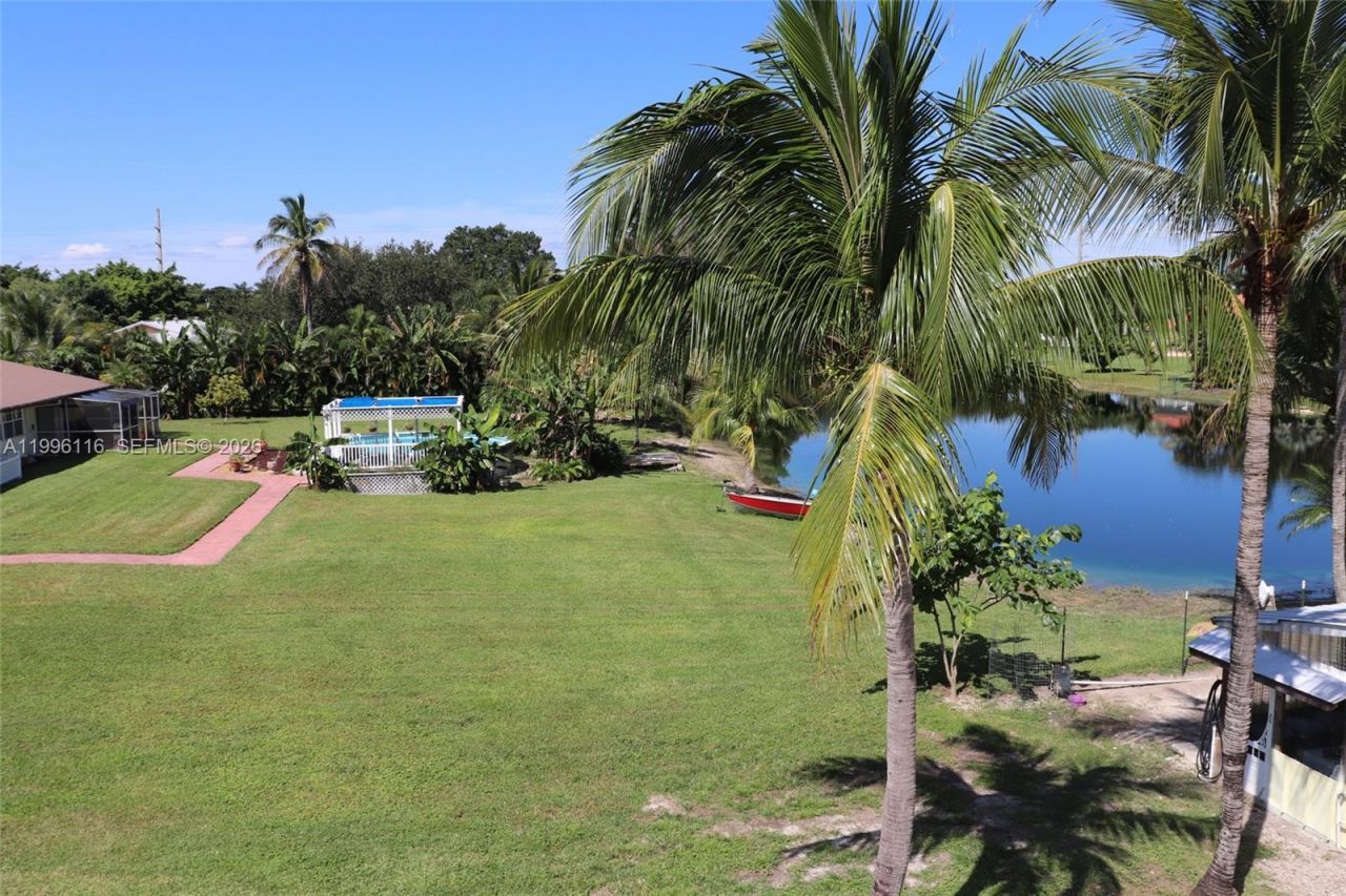 18901 SW 63rd St, Southwest Ranches, FL 33332 Photo