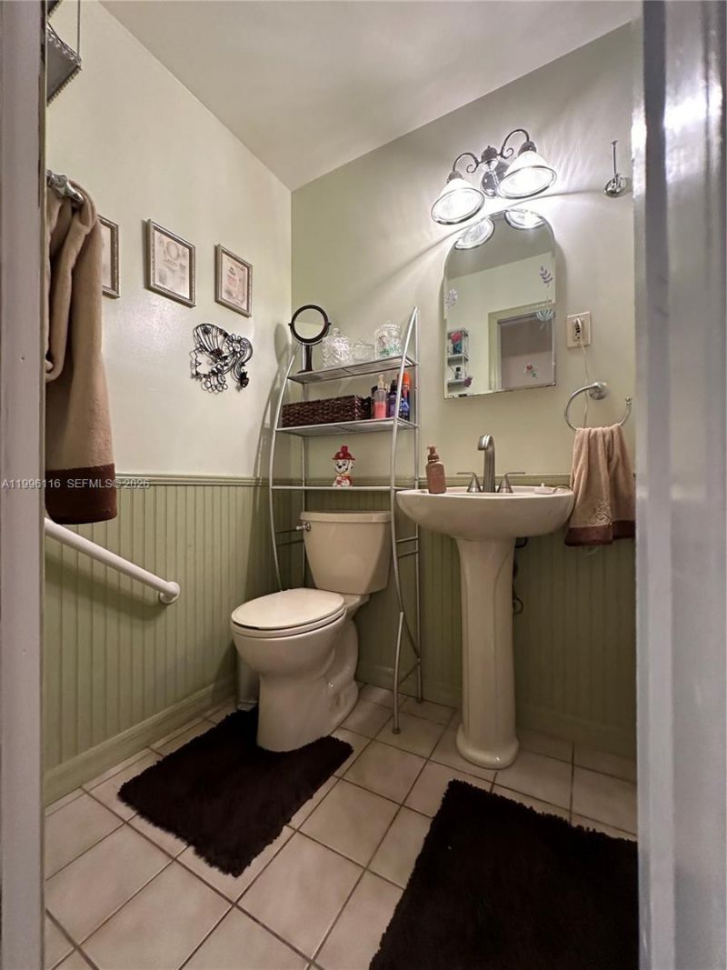 18901 SW 63rd St, Southwest Ranches, FL 33332 Photo