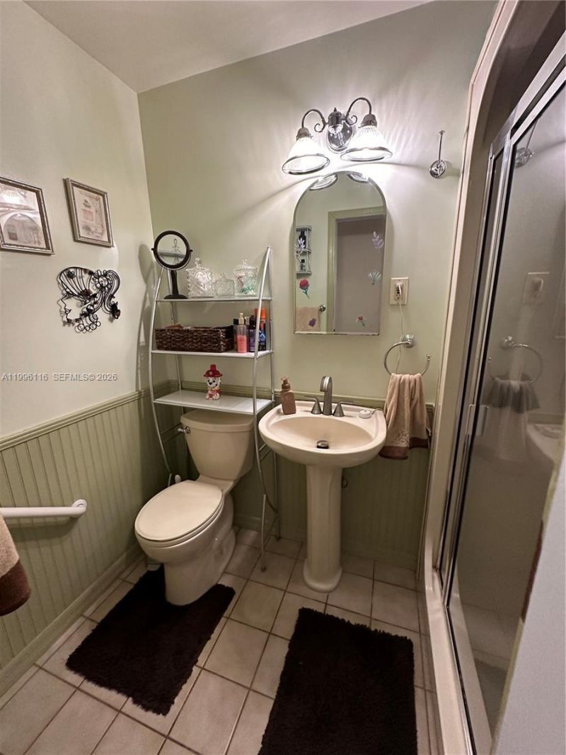 18901 SW 63rd St, Southwest Ranches, FL 33332 Photo