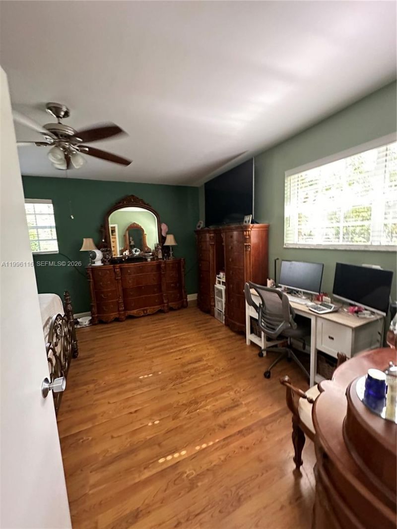 18901 SW 63rd St, Southwest Ranches, FL 33332 Photo