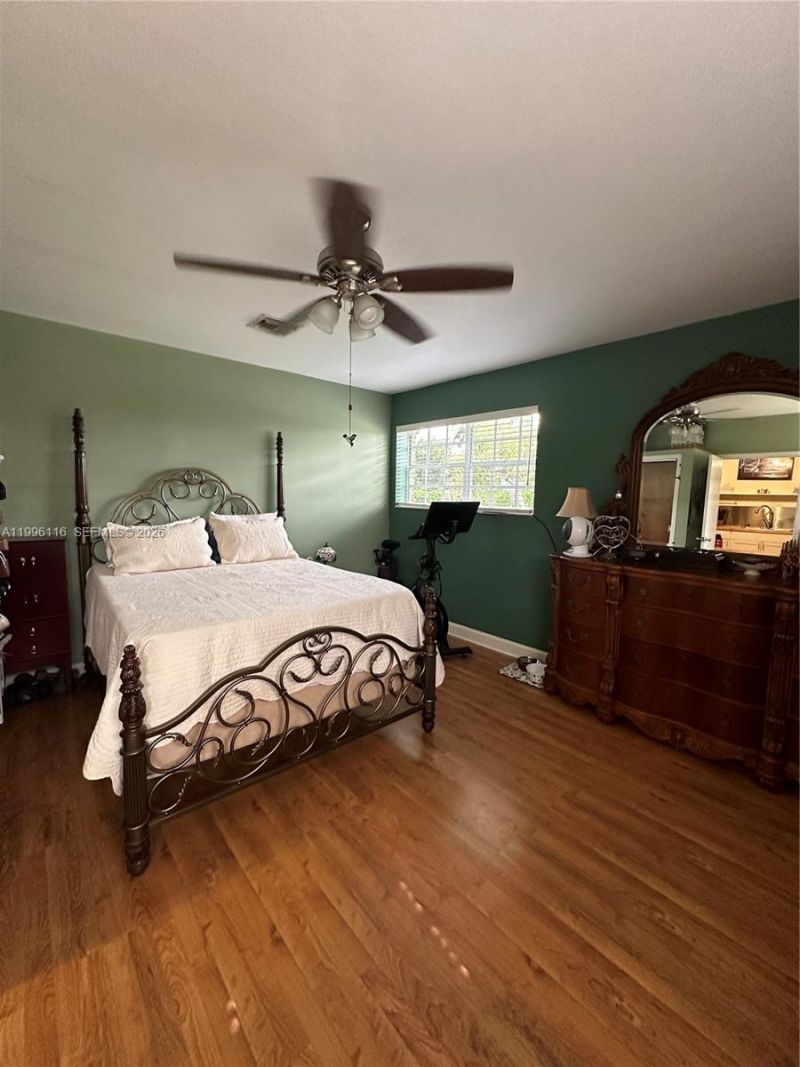 18901 SW 63rd St, Southwest Ranches, FL 33332 Photo