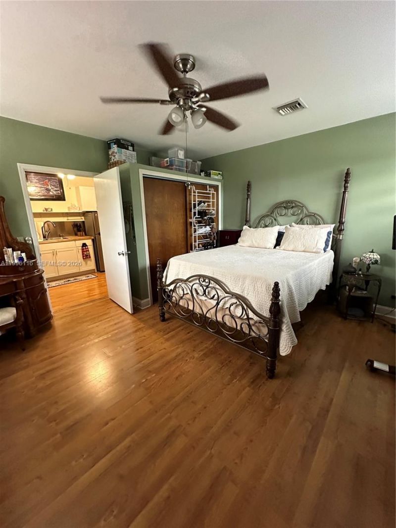 18901 SW 63rd St, Southwest Ranches, FL 33332 Photo