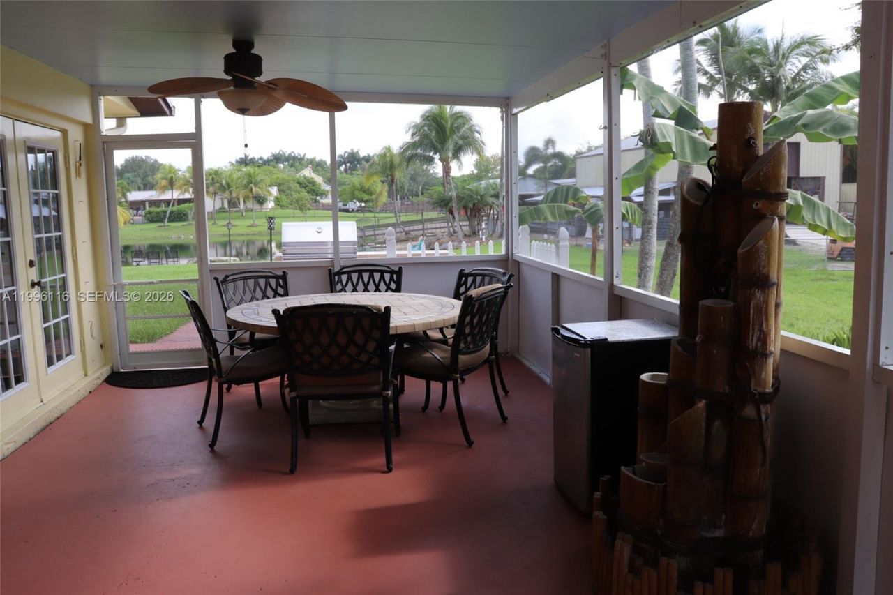 18901 SW 63rd St, Southwest Ranches, FL 33332 Photo