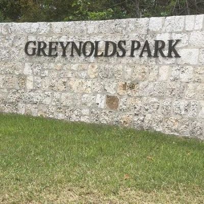 1710 NE 191st St, Unit 111-3, Miami, FL 33179 Photo