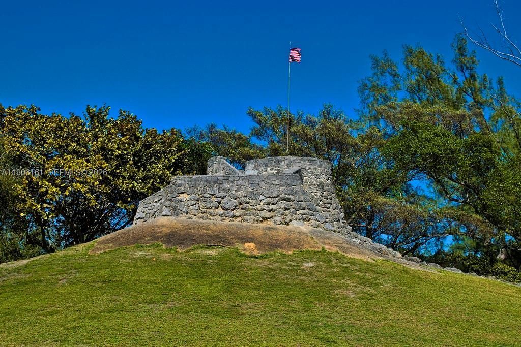 1710 NE 191st St, Unit 111-3, Miami, FL 33179 Photo