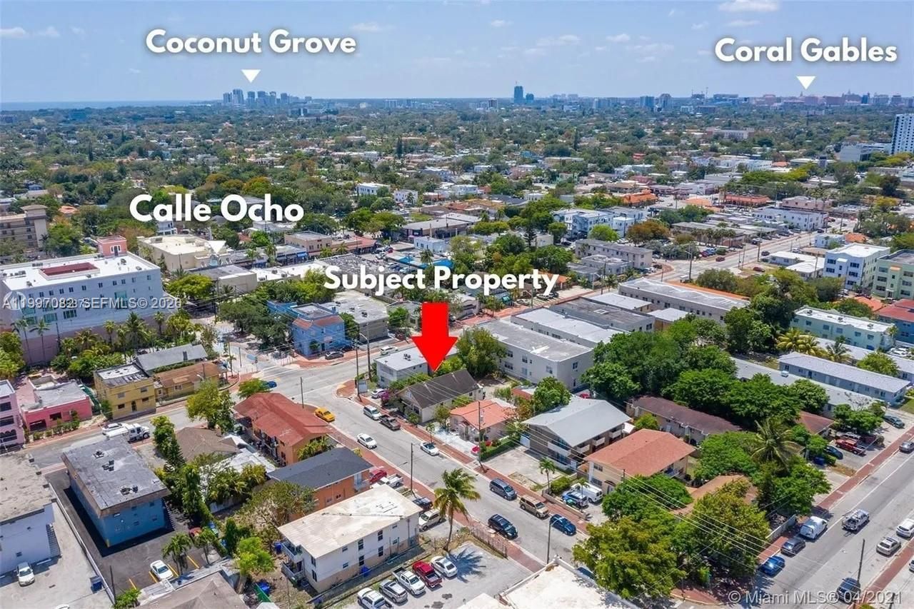 638 SW 15th Ave, Miami, FL 33135 Photo