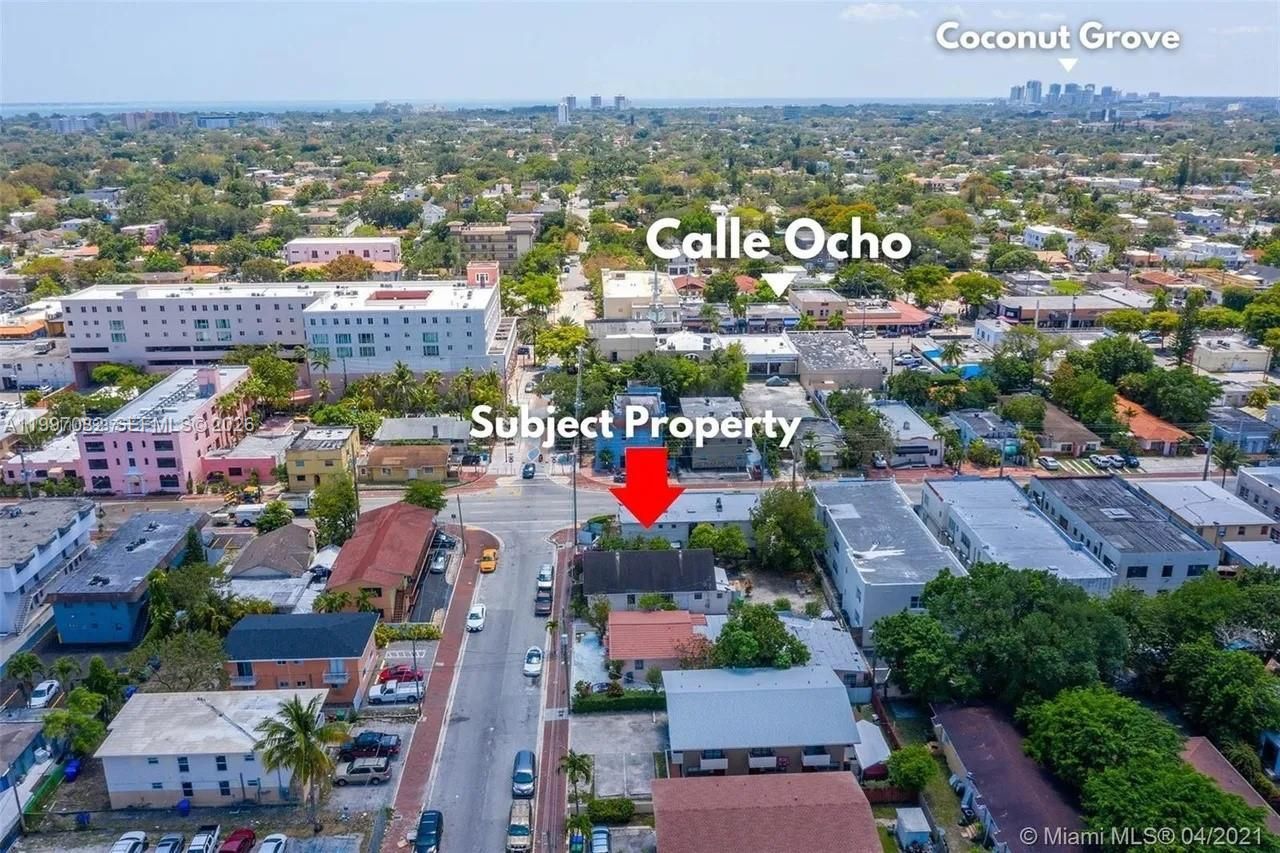 638 SW 15th Ave, Miami, FL 33135 Photo