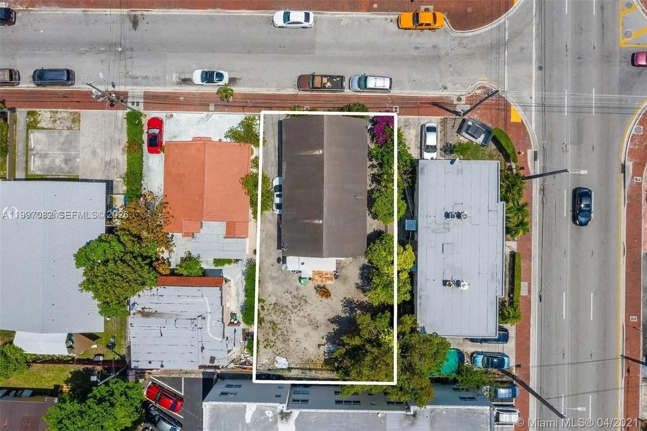 638 SW 15th Ave, Miami, FL 33135 Photo