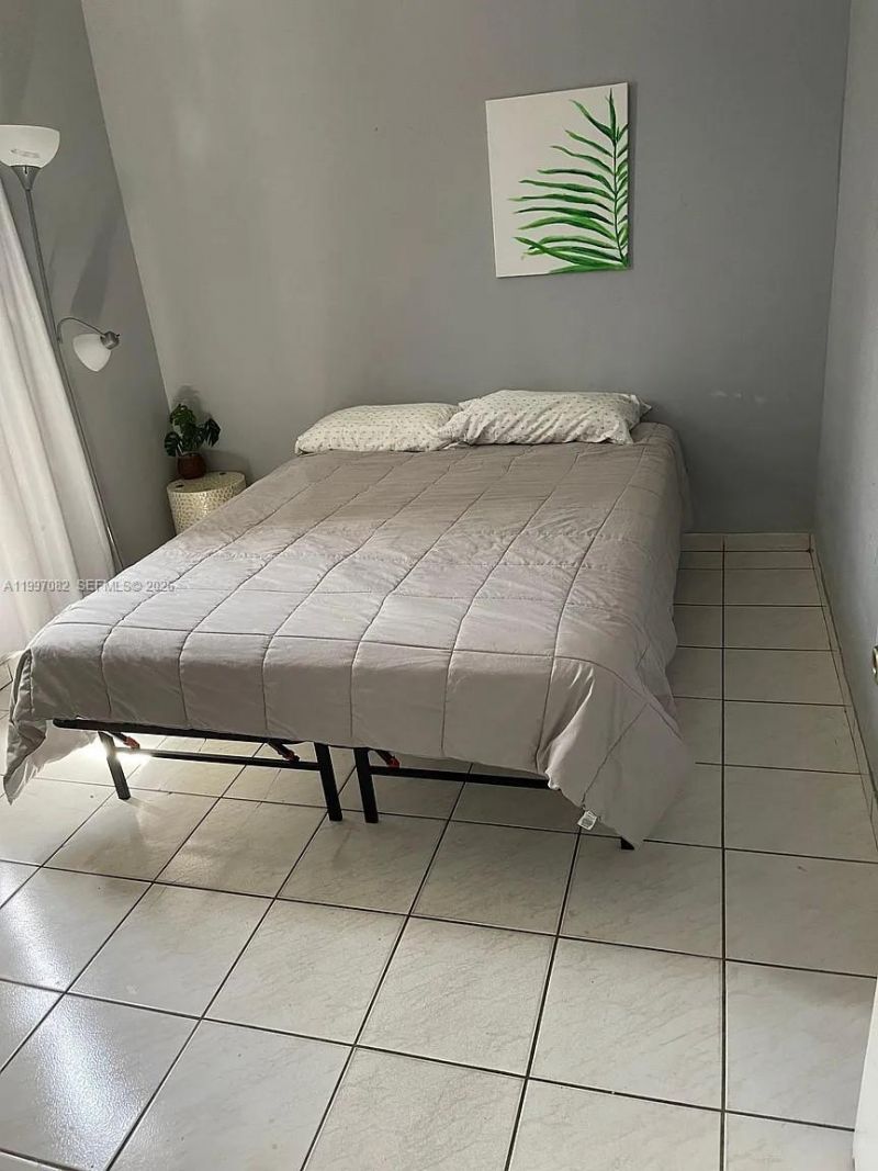 638 SW 15th Ave, Miami, FL 33135 Photo