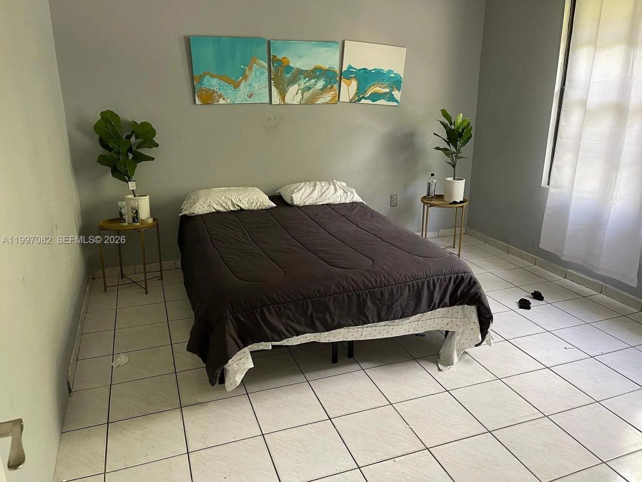 638 SW 15th Ave, Miami, FL 33135 Photo