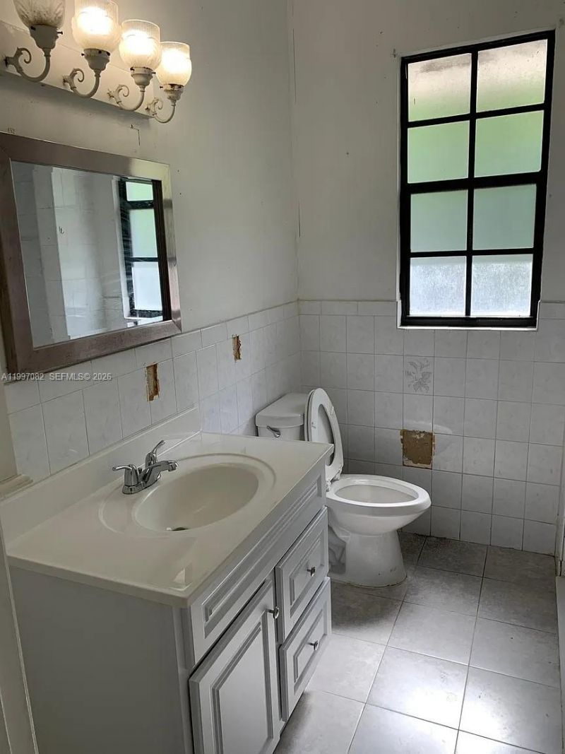 638 SW 15th Ave, Miami, FL 33135 Photo