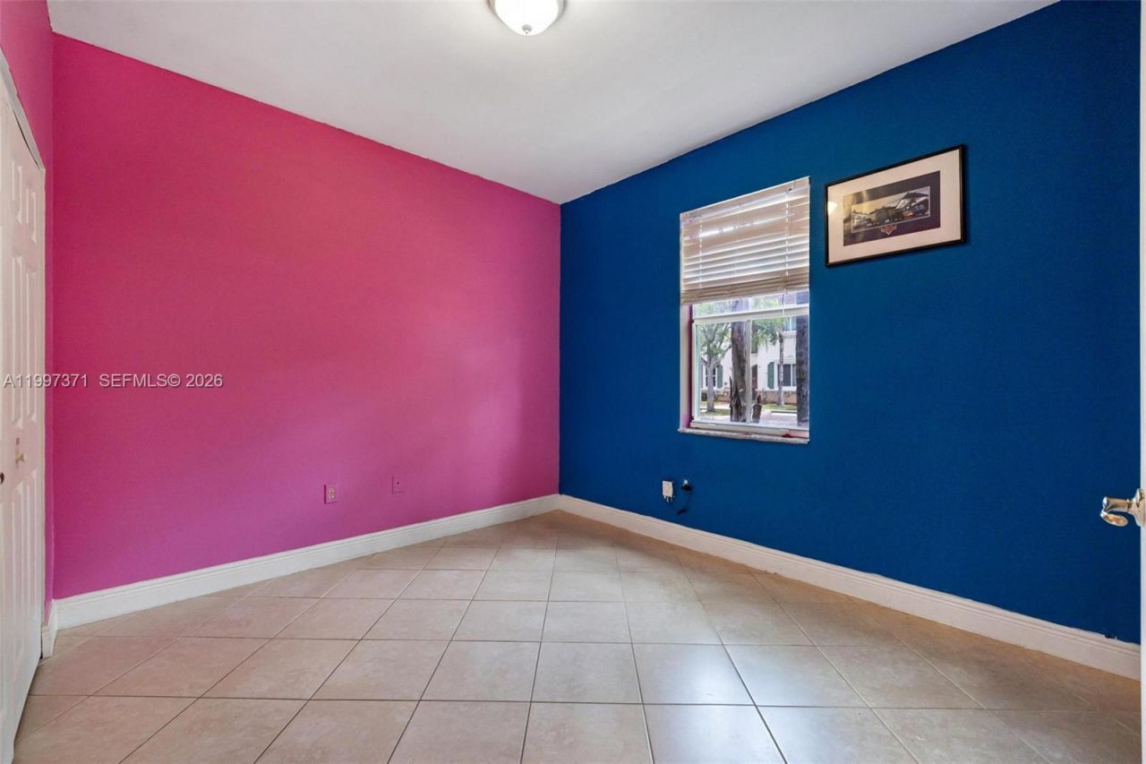 990 NE 42nd Pl, Homestead, FL 33033 Photo