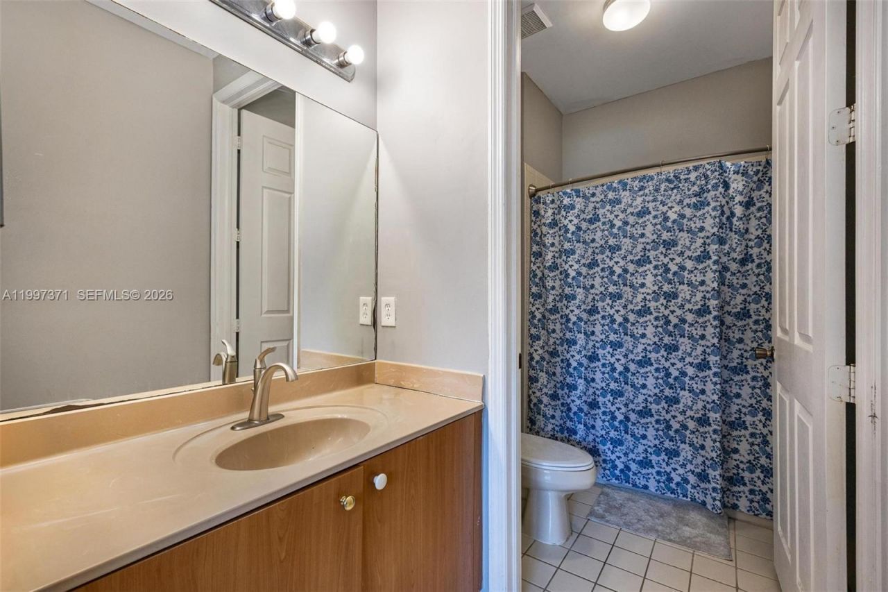 990 NE 42nd Pl, Homestead, FL 33033 Photo