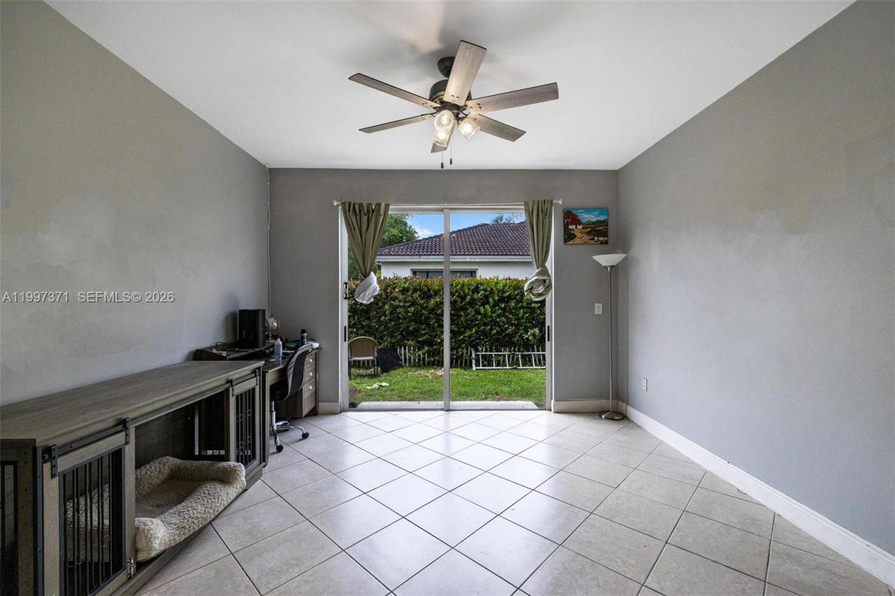 990 NE 42nd Pl, Homestead, FL 33033 Photo