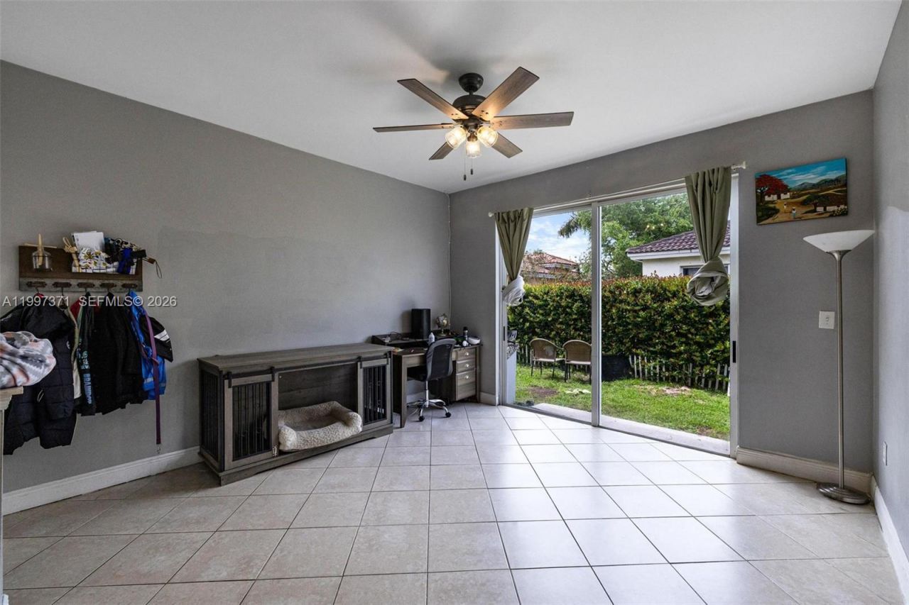 990 NE 42nd Pl, Homestead, FL 33033 Photo